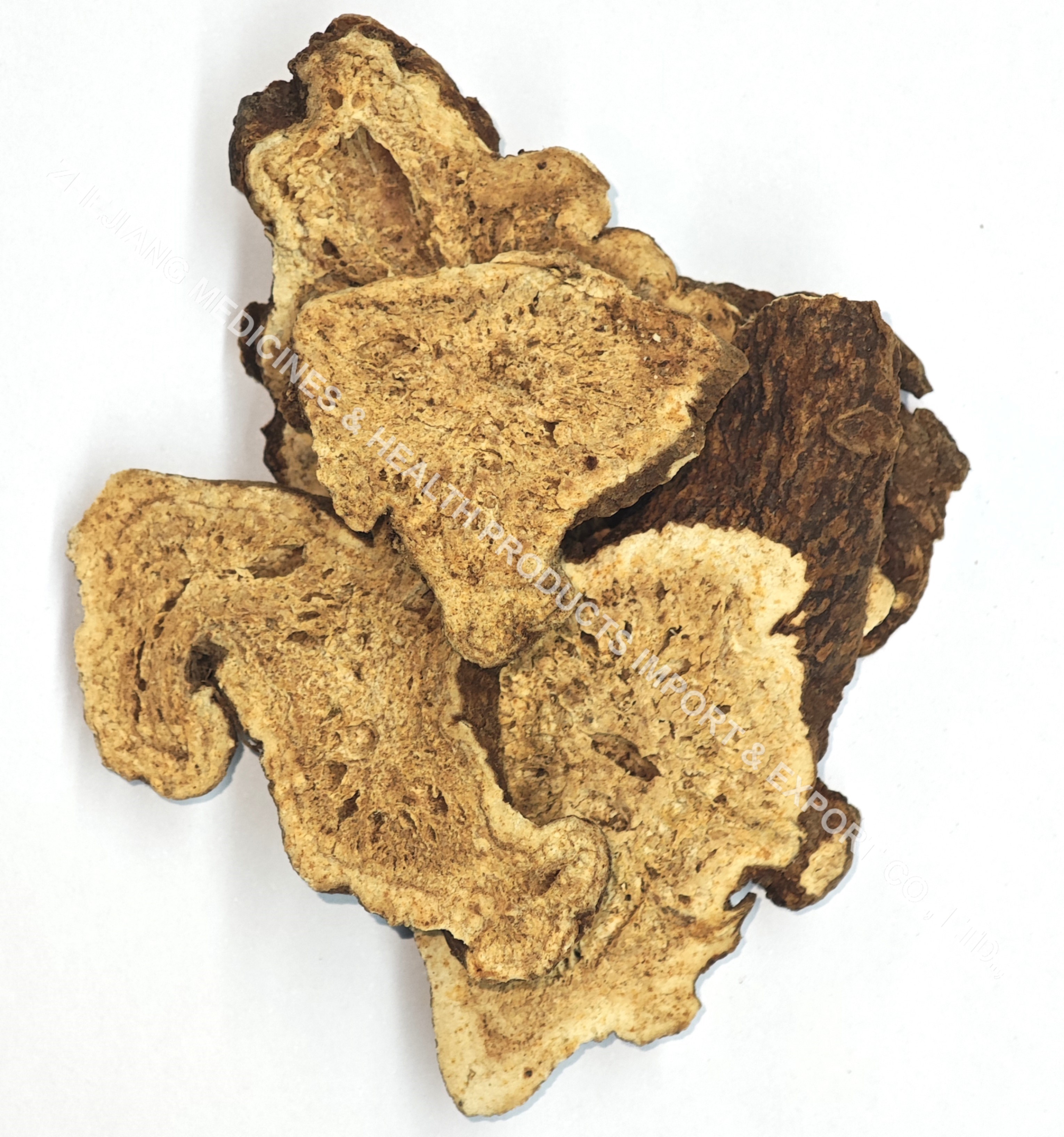 白術(shù)-Largehead Atractylodes Rhizome.jpg