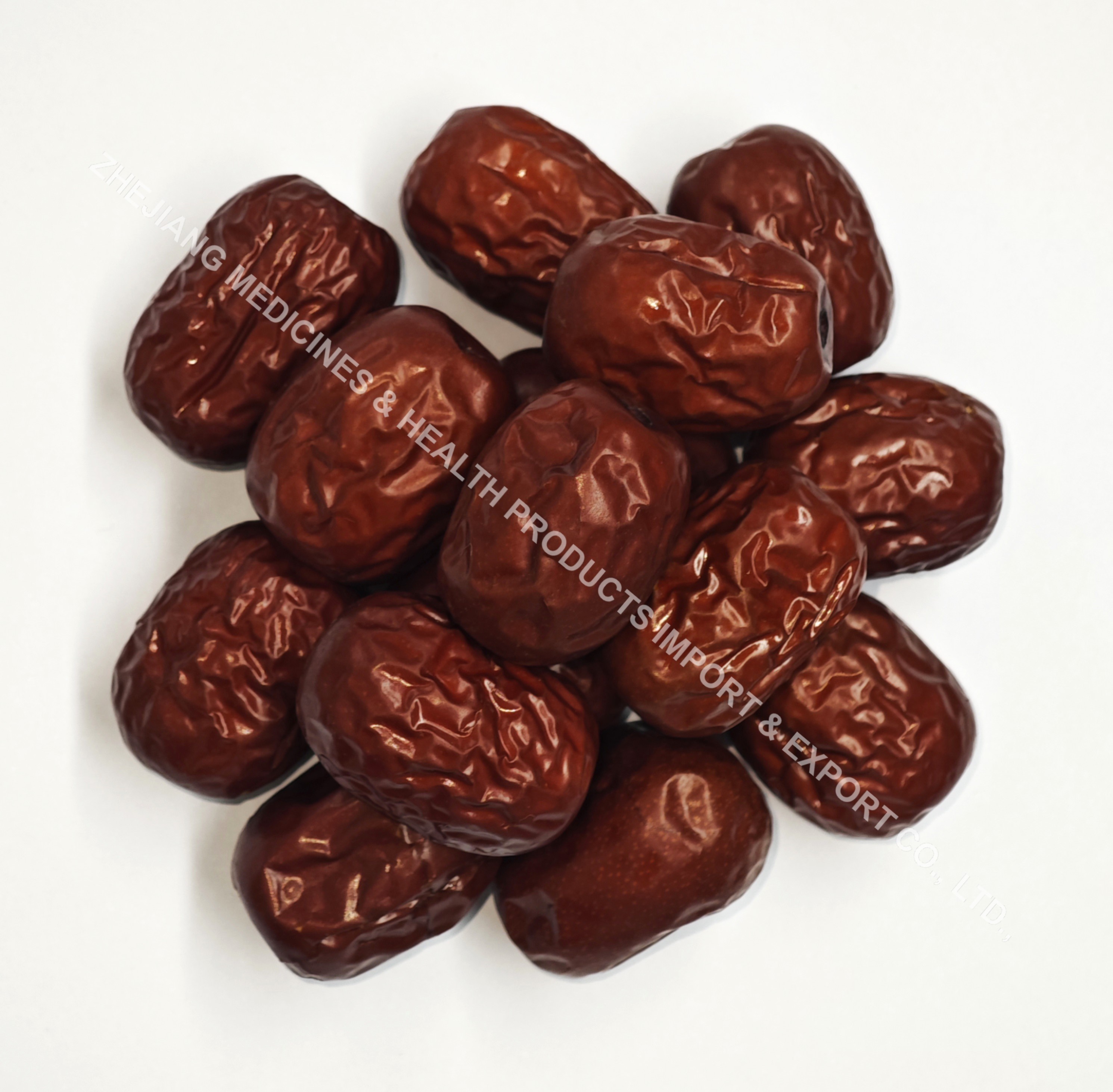 大棗-Jujubae Fructus.jpg