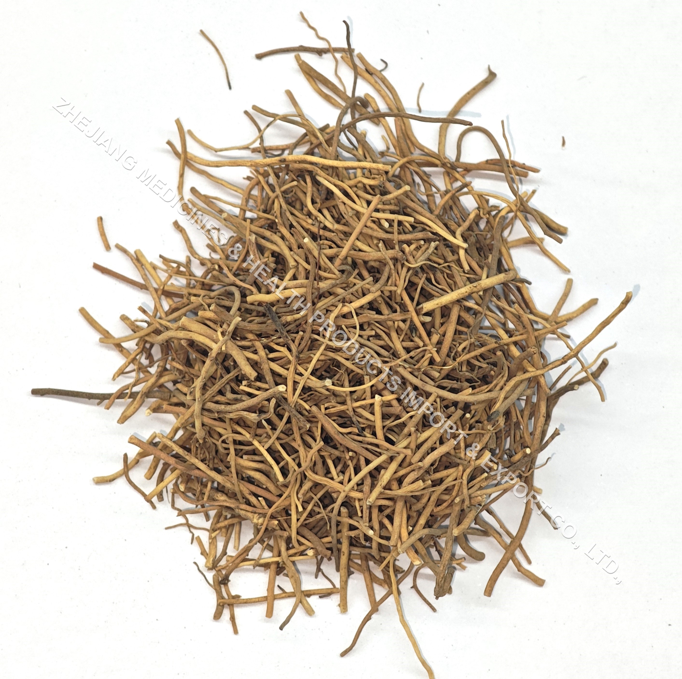 細(xì)辛-Manchurian Wildginger Herb.jpg