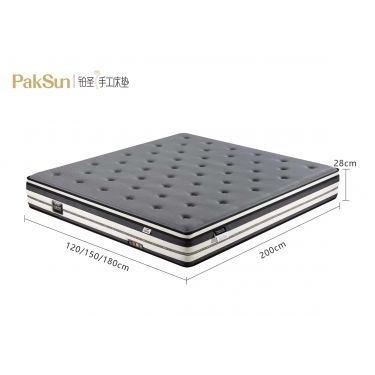 產(chǎn)品圖片